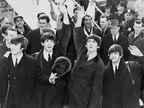 The Beatles | Битлз The Beatles | Битлз