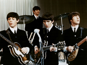The Beatles | Битлз