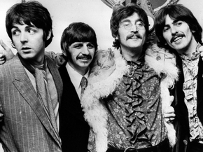 The Beatles | Битлз