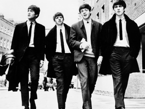 The Beatles | Битлз
