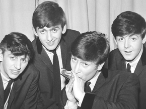 The Beatles | Битлз