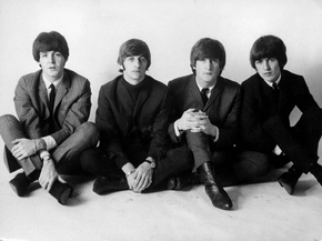 The Beatles | Битлз