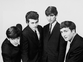The Beatles | Битлз