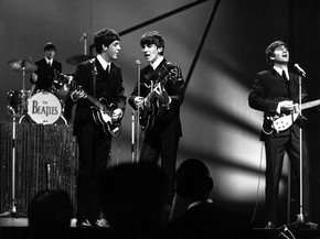 The Beatles | Битлз