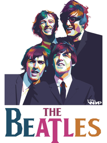The Beatles | Битлз