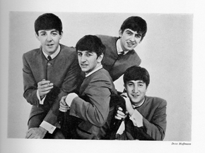 The Beatles | Битлз