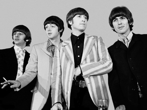 The Beatles | Битлз