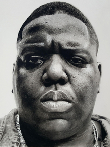 The Notorious B.I.G. | Бигги