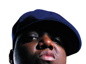 The Notorious B.I.G. | Бигги