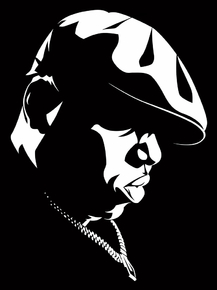 The Notorious B.I.G. | Бигги