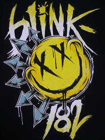 Blink-182