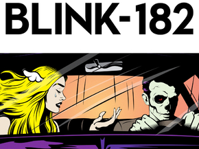 Blink-182