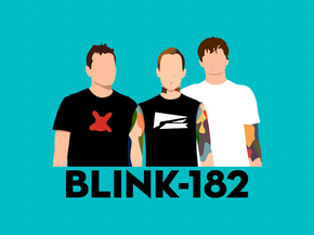 Blink-182