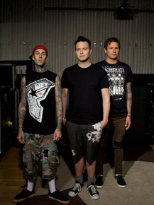 Blink-182