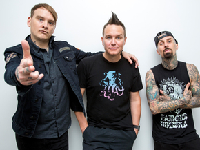 Blink-182