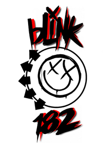 Blink-182