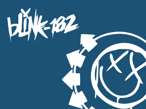 Blink-182