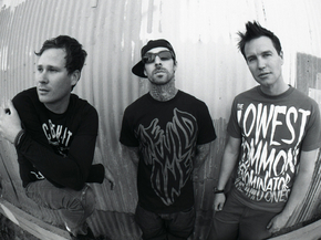 Blink-182