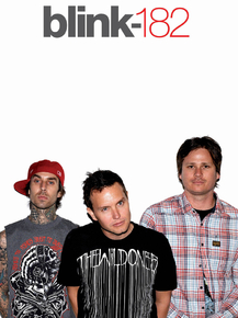 Blink-182
