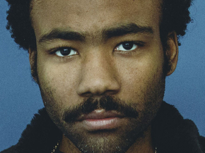 Childish Gambino