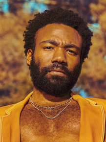 Childish Gambino