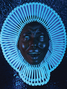 Childish Gambino