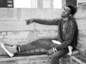 Desiigner