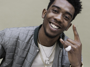 Desiigner