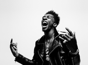 Desiigner