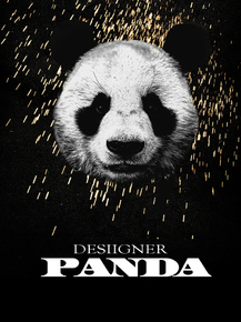 Desiigner