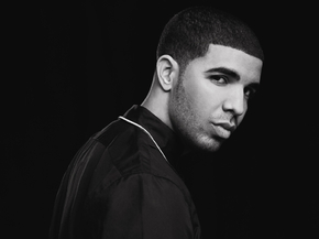 Drake | Дрейк