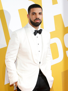 Drake | Дрейк