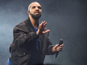 Drake | Дрейк
