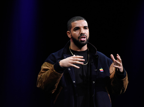 Drake | Дрейк