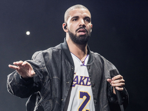 Drake | Дрейк