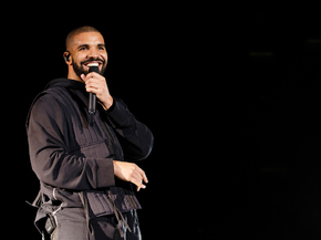 Drake | Дрейк
