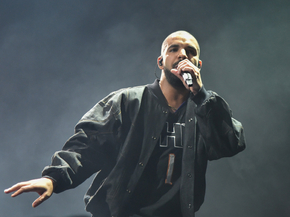 Drake | Дрейк