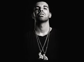 Drake | Дрейк