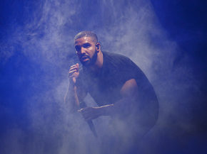 Drake | Дрейк