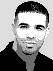 Drake | Дрейк