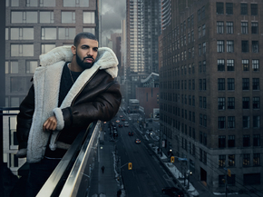 Drake | Дрейк
