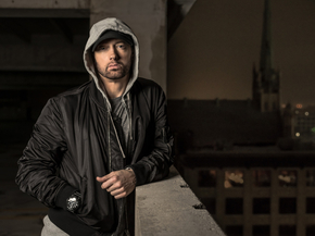 Eminem | Эминем