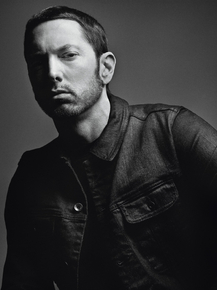 Eminem | Эминем