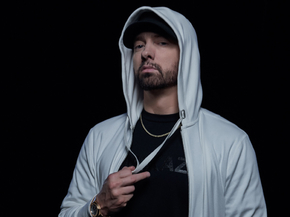 Eminem | Эминем