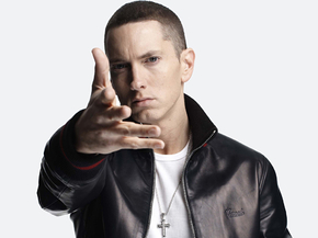 Eminem | Эминем