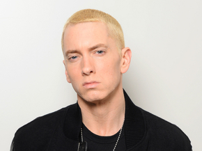 Eminem | Эминем
