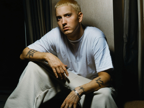 Eminem | Эминем