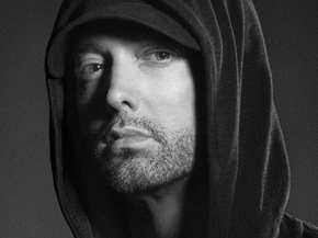 Eminem | Эминем