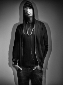 Eminem | Эминем