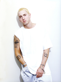 Eminem | Эминем